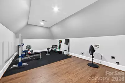 2135 Sharon Avenue, Charlotte, NC 28211 - Photo 35