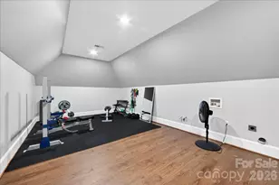 2135 Sharon Ave, Charlotte, NC 28211 - Photo 35