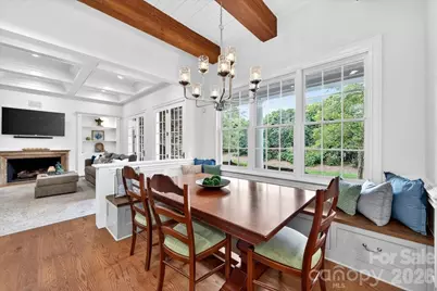 2135 Sharon Avenue, Charlotte, NC 28211 - Photo 11