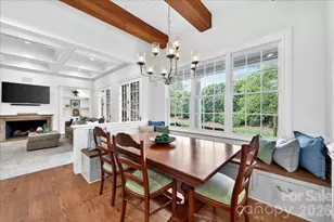 2135 Sharon Ave, Charlotte, NC 28211 - Photo 11