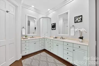 2135 Sharon Avenue, Charlotte, NC 28211 - Photo 15