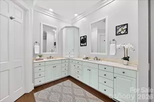 2135 Sharon Ave, Charlotte, NC 28211 - Photo 15
