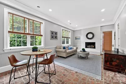 2135 Sharon Avenue, Charlotte, NC 28211 - Photo 19