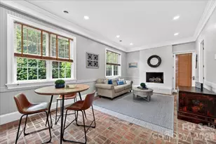 2135 Sharon Ave, Charlotte, NC 28211 - Photo 19