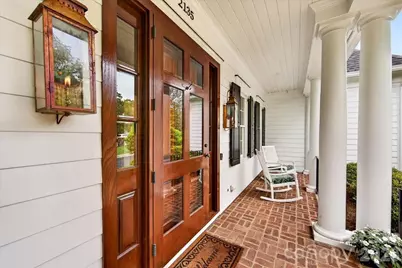 2135 Sharon Avenue, Charlotte, NC 28211 - Photo 3