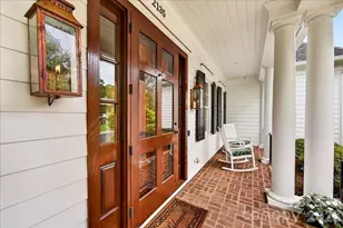 2135 Sharon Ave, Charlotte, NC 28211 - Photo 3