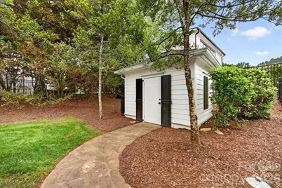 2135 Sharon Avenue, Charlotte, NC 28211 - Photo 43
