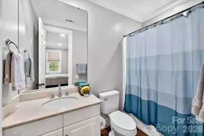 2135 Sharon Avenue, Charlotte, NC 28211 - Photo 29
