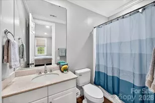 2135 Sharon Ave, Charlotte, NC 28211 - Photo 29