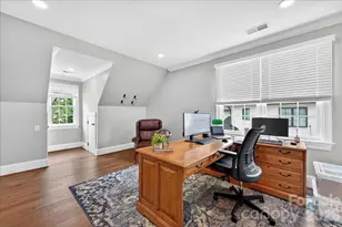 2135 Sharon Ave, Charlotte, NC 28211 - Photo 25