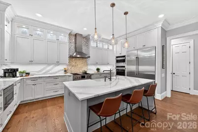 2135 Sharon Avenue, Charlotte, NC 28211 - Photo 9