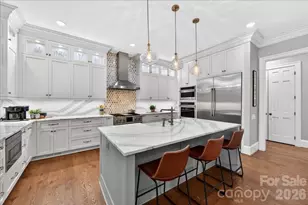 2135 Sharon Ave, Charlotte, NC 28211 - Photo 9