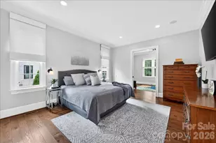 2135 Sharon Ave, Charlotte, NC 28211 - Photo 13