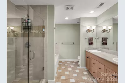 105 Tryon Bay Circle, Lake Lure, NC 28746 - Photo 23