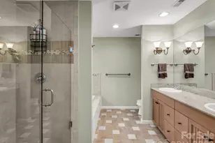 105 Tryon Bay Cir, Lake Lure, NC 28746 - Photo 23