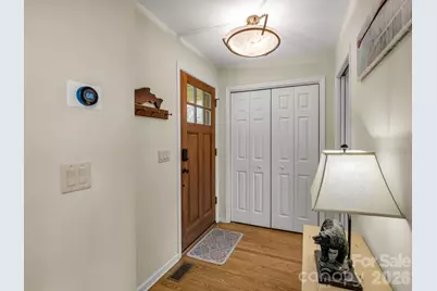 105 Tryon Bay Circle, Lake Lure, NC 28746 - Photo 17