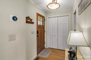 105 Tryon Bay Cir, Lake Lure, NC 28746 - Photo 17