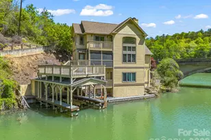 105 Tryon Bay Cir, Lake Lure, NC 28746 - Photo 35