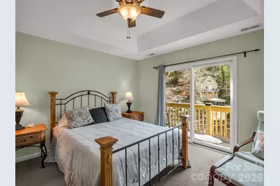 105 Tryon Bay Circle, Lake Lure, NC 28746 - Photo 21
