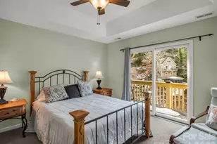 105 Tryon Bay Cir, Lake Lure, NC 28746 - Photo 21
