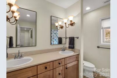 105 Tryon Bay Circle, Lake Lure, NC 28746 - Photo 35