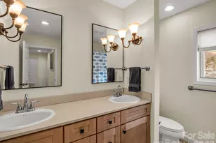 105 Tryon Bay Cir, Lake Lure, NC 28746 - Photo 35