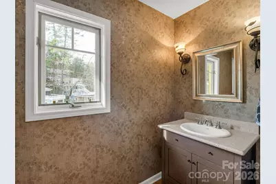 105 Tryon Bay Circle, Lake Lure, NC 28746 - Photo 21