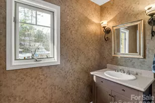 105 Tryon Bay Cir, Lake Lure, NC 28746 - Photo 21