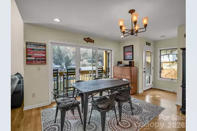 105 Tryon Bay Circle, Lake Lure, NC 28746 - Photo 15