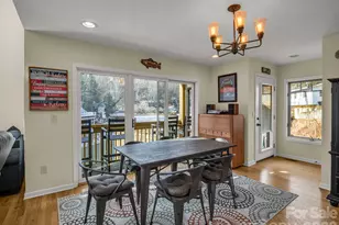 105 Tryon Bay Cir, Lake Lure, NC 28746 - Photo 15
