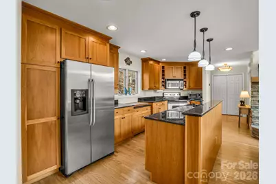 105 Tryon Bay Circle, Lake Lure, NC 28746 - Photo 15