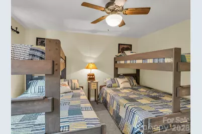 105 Tryon Bay Circle, Lake Lure, NC 28746 - Photo 31