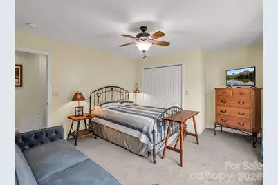 105 Tryon Bay Circle, Lake Lure, NC 28746 - Photo 33