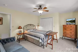 105 Tryon Bay Cir, Lake Lure, NC 28746 - Photo 33