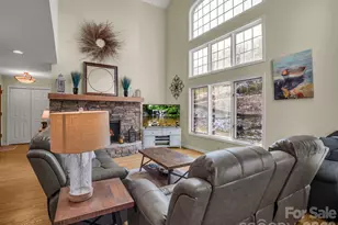 105 Tryon Bay Cir, Lake Lure, NC 28746 - Photo 7