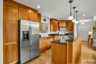 105 Tryon Bay Cir, Lake Lure, NC 28746 - Photo 13