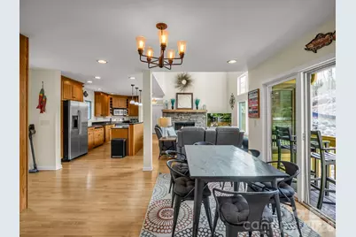 105 Tryon Bay Circle, Lake Lure, NC 28746 - Photo 23