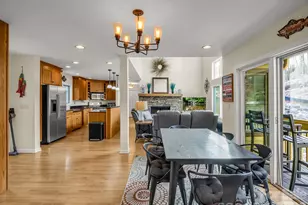 105 Tryon Bay Cir, Lake Lure, NC 28746 - Photo 23