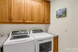 105 Tryon Bay Cir, Lake Lure, NC 28746 - Photo 33