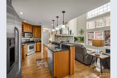 105 Tryon Bay Circle, Lake Lure, NC 28746 - Photo 17