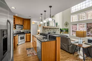 105 Tryon Bay Cir, Lake Lure, NC 28746 - Photo 17