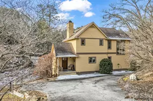 105 Tryon Bay Cir, Lake Lure, NC 28746 - Photo 1