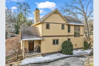 105 Tryon Bay Circle, Lake Lure, NC 28746 - Photo 3