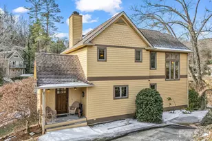 105 Tryon Bay Cir, Lake Lure, NC 28746 - Photo 3