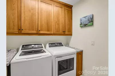 105 Tryon Bay Circle, Lake Lure, NC 28746 - Photo 37