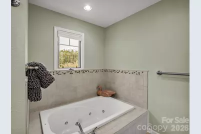 105 Tryon Bay Circle, Lake Lure, NC 28746 - Photo 25