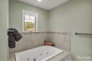 105 Tryon Bay Cir, Lake Lure, NC 28746 - Photo 25