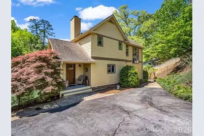 105 Tryon Bay Circle, Lake Lure, NC 28746 - Photo 5