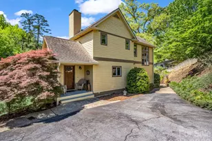 105 Tryon Bay Cir, Lake Lure, NC 28746 - Photo 5