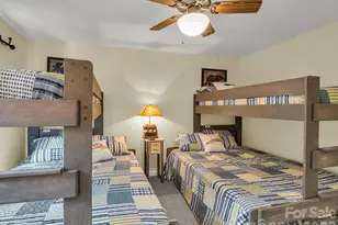105 Tryon Bay Cir, Lake Lure, NC 28746 - Photo 27